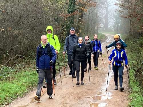 MN St Cyr Fav 301125.jpg